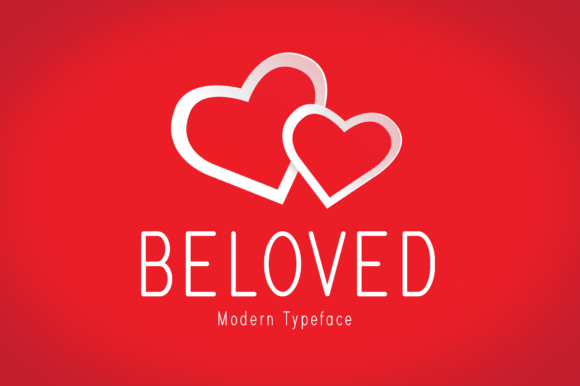 Download Beloved - Premium Resources