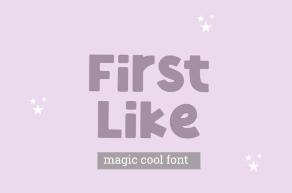 Download First Like - Premium Resources