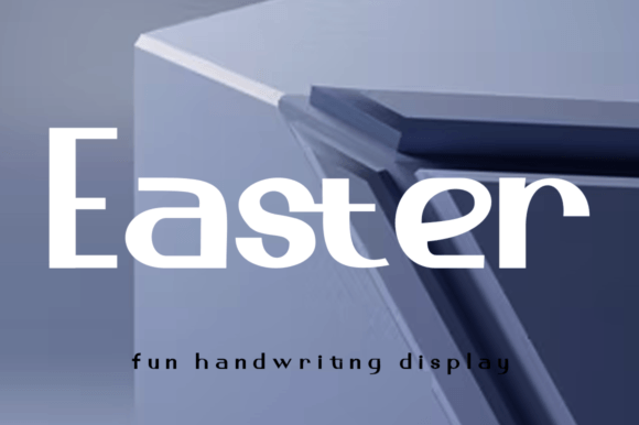 Download Easter - Premium Resources